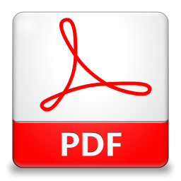 pdf1