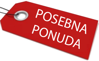posponuda