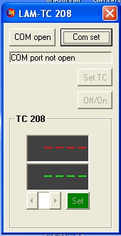 tc208