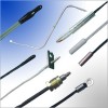tprobe2