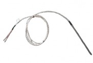 tprobe-2