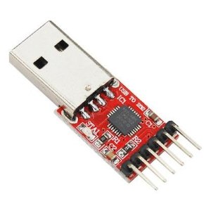 usb.ttl